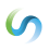 CSRD – Formation avec l’Institut Supérieur de l’environnement ISE